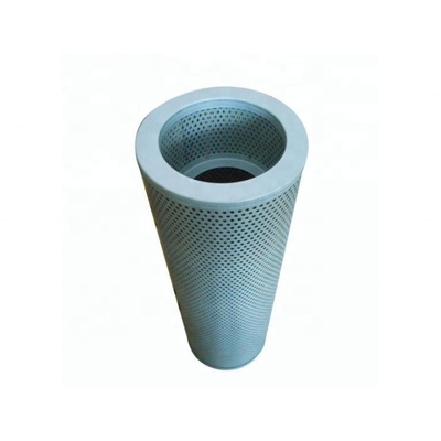 Customized Hydraulic Filter 07063-01210 205-60-51430 PT483 2474-9404A H-7911 Hf6319 P551212