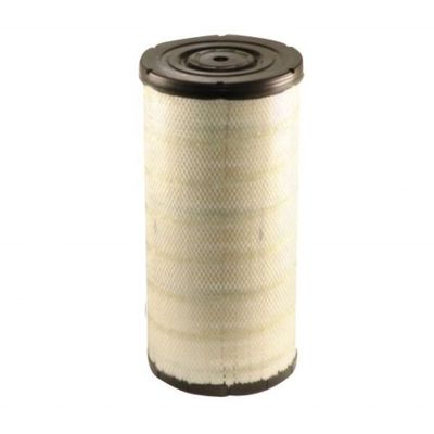 Industrial Filter P534816 Hydwell Air Filter Element for FREIGHTLINER Car Fitment