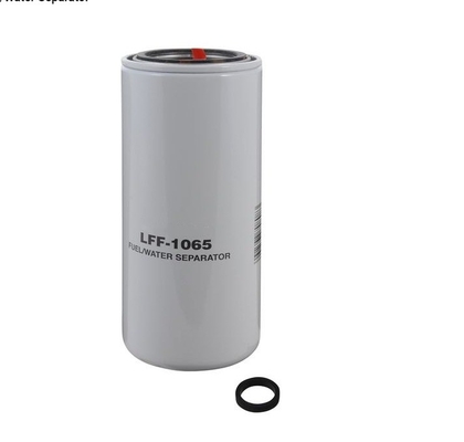 Applicable Models Fuel Water Separator Filter LFF1065 P551103 46554959 8900129805 76195122