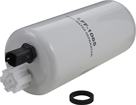 Applicable Models Fuel Water Separator Filter LFF1065 P551103 46554959 8900129805 76195122