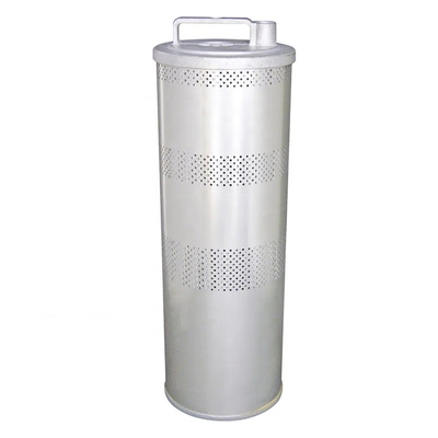 HD16190X SH60150 cH-27390 HF7691 Hydraulic Oil Filter Return Element for Excavator