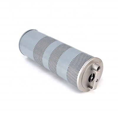 HD16190X SH60150 cH-27390 HF7691 Hydraulic Oil Filter Return Element for Excavator