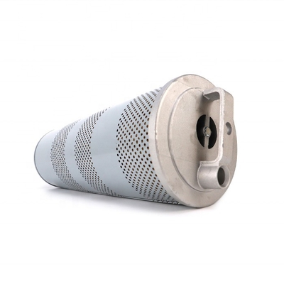 HD16190X SH60150 cH-27390 HF7691 Hydraulic Oil Filter Return Element for Excavator
