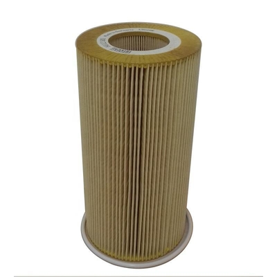 Engine Spare Parts 1643070G 1948921 1643070 1948921G 1629393 Filter Paper for Market