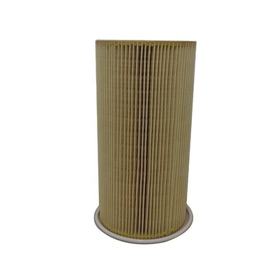 Engine Spare Parts 1643070G 1948921 1643070 1948921G 1629393 Filter Paper for Market