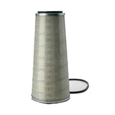 OE NO. P141317 Particulate Air Filter P141317 by Hydwell for 1991-2011 Year Vehicles