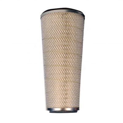 OE NO. P141317 Particulate Air Filter P141317 by Hydwell for 1991-2011 Year Vehicles