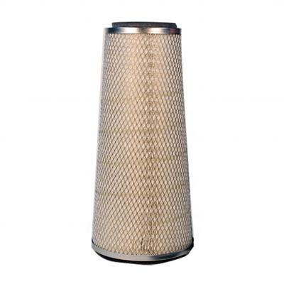 OE NO. P141317 Particulate Air Filter P141317 by Hydwell for 1991-2011 Year Vehicles