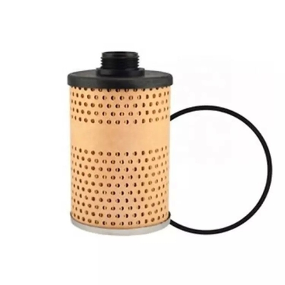 Online Support CE Certified Fuel Water Separator 3307454S B10-AL FUEL FILTER HOUSING