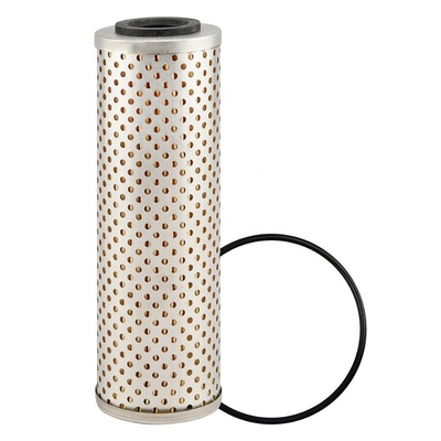 Hydwell Hydraulic Filter 4207841 Hf7954 PT8319 P173238 H-2703 Ideal for Energy Mining