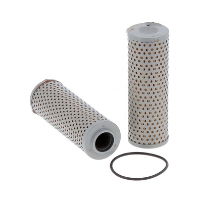 Hydwell Hydraulic Filter 4207841 Hf7954 PT8319 P173238 H-2703 Ideal for Energy Mining