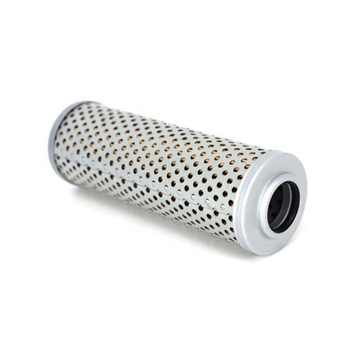 Hydwell Hydraulic Filter 4207841 Hf7954 PT8319 P173238 H-2703 Ideal for Energy Mining