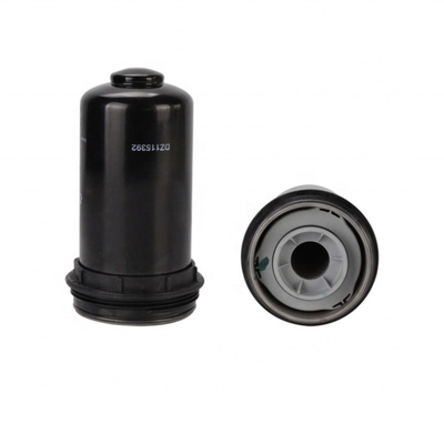 RE56081 BF46158 DZ115392 Fuel Filter Element Replacement for John Deere Cars Benefit