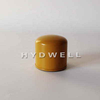 Lube Oil Filter P551042 3517857 983596 3430499 6678233 3776969 1498024 AW22 for Vehicle