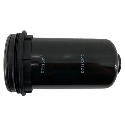 RE56081 BF46158 DZ115392 Fuel Filter Element Replacement for John Deere Cars Benefit