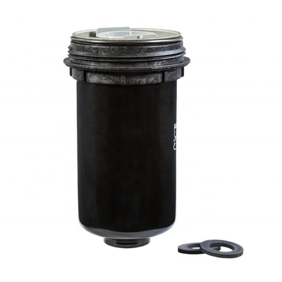 RE56081 BF46158 DZ115392 Fuel Filter Element Replacement for John Deere Cars Benefit
