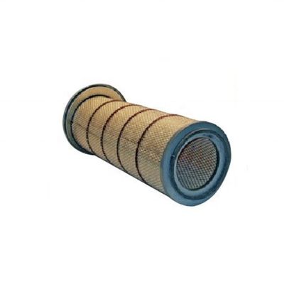 270*270*559 Air Filter PA2705 P153551 AF1968 for Hydwell's Top-Rated Products