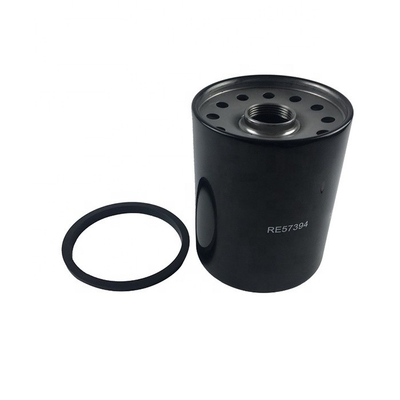 RE57394 Direct Supply Oil Filter P558329 716976 AR98329 303483614 223673 PH720 for Truck