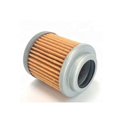Hydwell Hydraulic Filter Pt9424 P502508 Hf28835 4294130 for Engine Oil Filtration