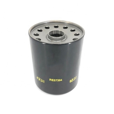 RE57394 Direct Supply Oil Filter P558329 716976 AR98329 303483614 223673 PH720 for Truck