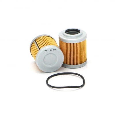 Hydwell Hydraulic Filter Pt9424 P502508 Hf28835 4294130 for Engine Oil Filtration
