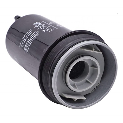 Reference NO. DZ115391 RE551507 Diesel Fuel System Motor Grader Excavator Fuel Filter