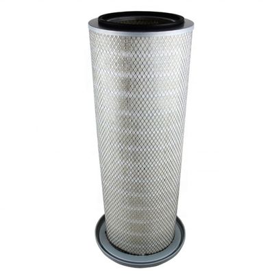 FLA086 Hydwell Heavy Truck Air Filter P150695 Sale for 1989-1999 Year