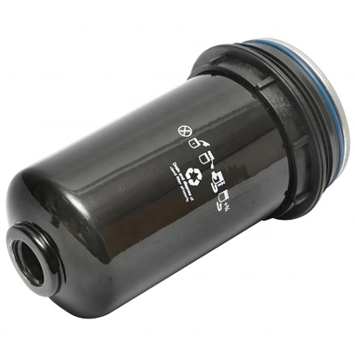 Reference NO. DZ115391 RE551507 Diesel Fuel System Motor Grader Excavator Fuel Filter