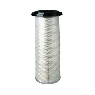 FLA086 Hydwell Heavy Truck Air Filter P150695 Sale for 1989-1999 Year