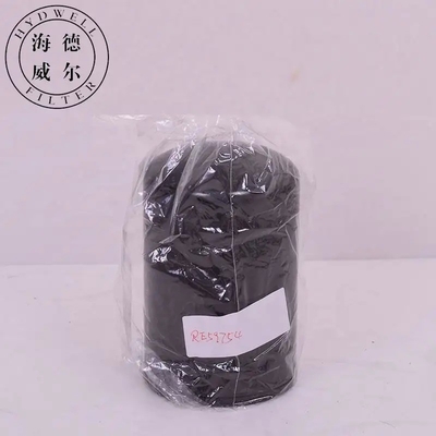 Truck Lube Oil Filter P551352 RE506178 91243 91404005 THA5102A4 VPD5109 LF551352 95*95*150mm