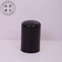 Truck Lube Oil Filter P551352 RE506178 91243 91404005 THA5102A4 VPD5109 LF551352 95*95*150mm