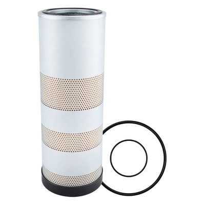 Long-Lasting Excavator Hydraulic Filter 4656608 P502441 PT9452 Hf7679 for 2000-4000h Work Life