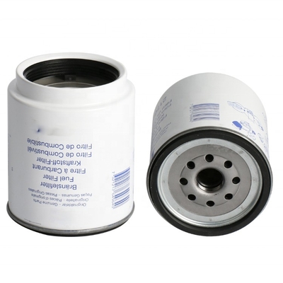 Upgrade Your Diesel Fuel System with 23879441 Fuel Filter Element Replacement