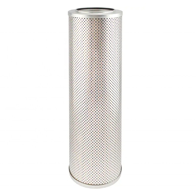 0280D010BN4HC Truck Engine Hydraulic Oil Filter Element PT8436 57244 P550577 Hf35195