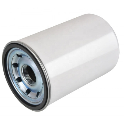 TRUCK FUEL FILTER 23861998 with Filter Paper by HYDWELL