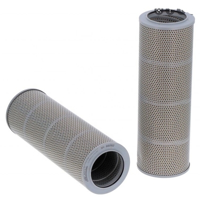 0280D010BN4HC Truck Engine Hydraulic Oil Filter Element PT8436 57244 P550577 Hf35195