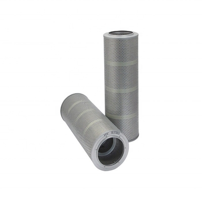 0280D010BN4HC Truck Engine Hydraulic Oil Filter Element PT8436 57244 P550577 Hf35195