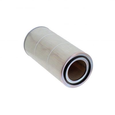 Air Filter P181007 Primary Round for KENWORTH On-time Shipment and Durable Material