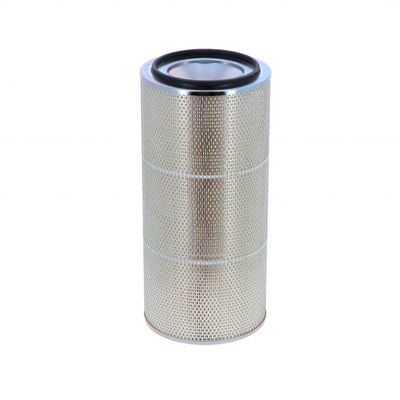 Air Filter P181007 Primary Round for KENWORTH On-time Shipment and Durable Material