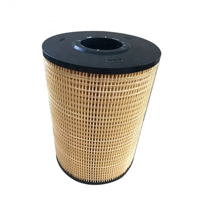 Lube Oil Filter P557500 PF2169 92591 L1591 MPL5304 7N7500 for Truck Tractor 1R-0726