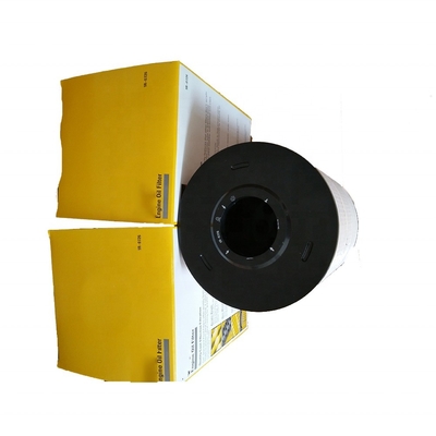 Lube Oil Filter P557500 PF2169 92591 L1591 MPL5304 7N7500 for Truck Tractor 1R-0726