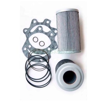 29548988 Hydraulic Oil Filter Element P560971 HF560971 AT259218 41369512 HF28937 29526899 For Gearbox filter kit