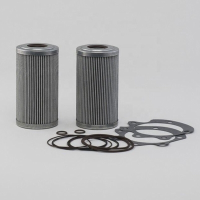 29548988 Hydraulic Oil Filter Element P560971 HF560971 AT259218 41369512 HF28937 29526899 For Gearbox filter kit