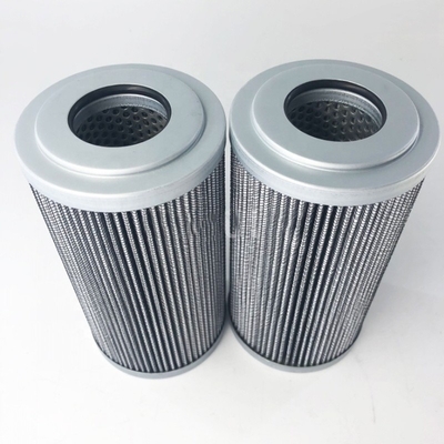 29548988 Hydraulic Oil Filter Element P560971 HF560971 AT259218 41369512 HF28937 29526899 For Gearbox filter kit