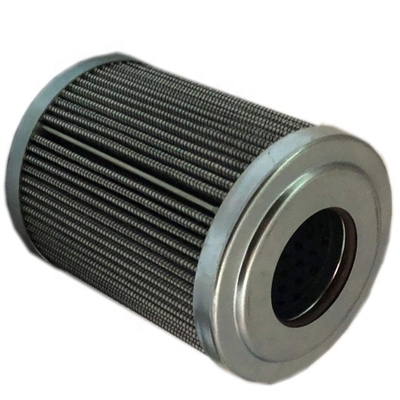 29548988 Hydraulic Oil Filter Element P560971 HF560971 AT259218 41369512 HF28937 29526899 For Gearbox filter kit