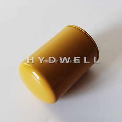 Lube oil filter P555680 PF898 92261 5276316 PL297 HF555680 303119475 1046Z544 for tractor