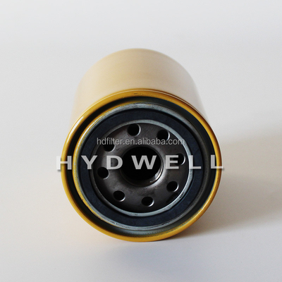 Lube oil filter P555680 PF898 92261 5276316 PL297 HF555680 303119475 1046Z544 for tractor