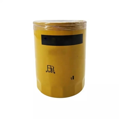ME015254 ME035393 KS568C FF5089 P550932 DNP552561 3195093000 9215051 Fuel Filter