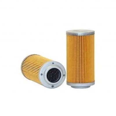 Industrial Grade 31E3-0018 Hydraulic Oil Filter with 2000-4000h Life Span