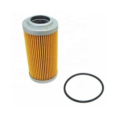 Industrial Grade 31E3-0018 Hydraulic Oil Filter with 2000-4000h Life Span